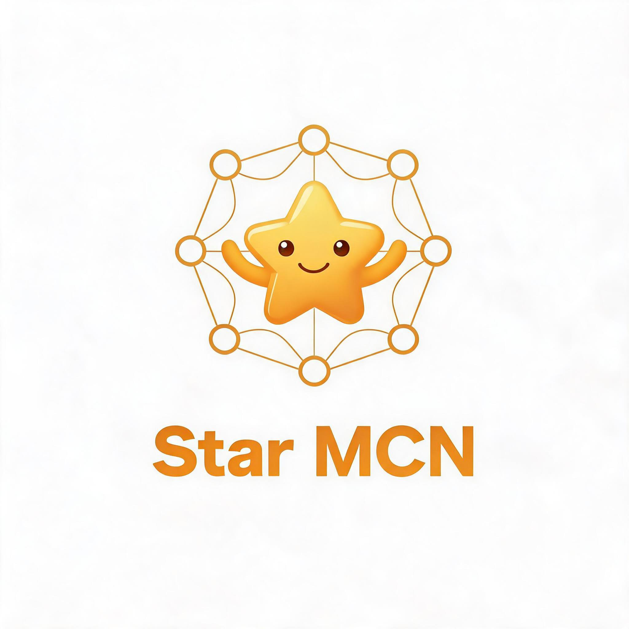 Star MCN Limited